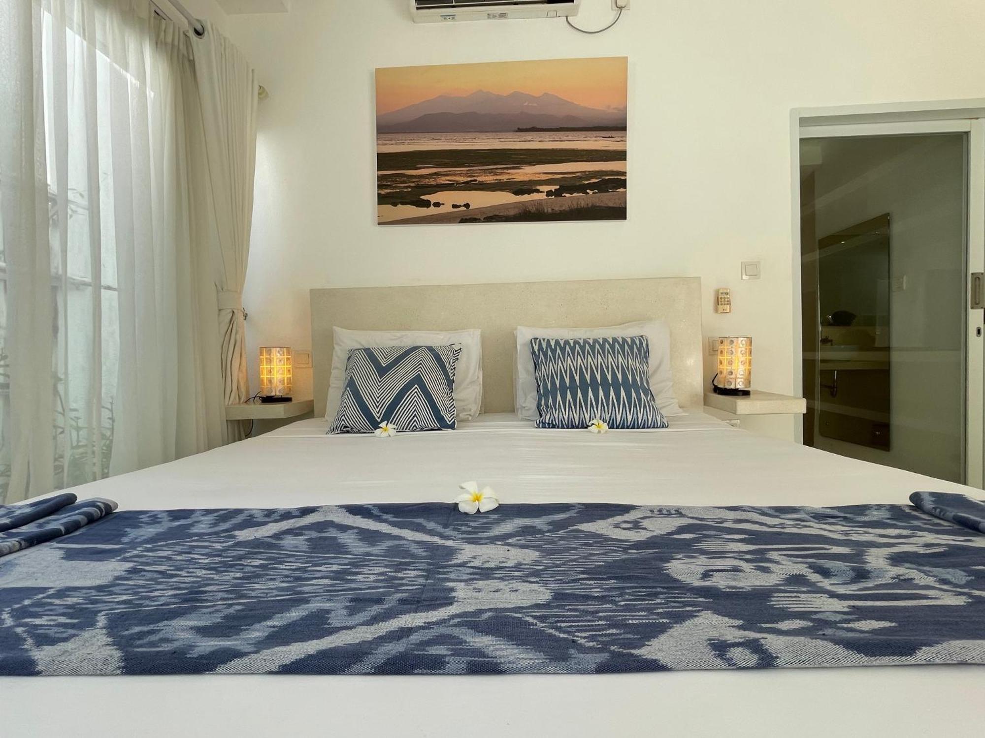 Seri Hotel