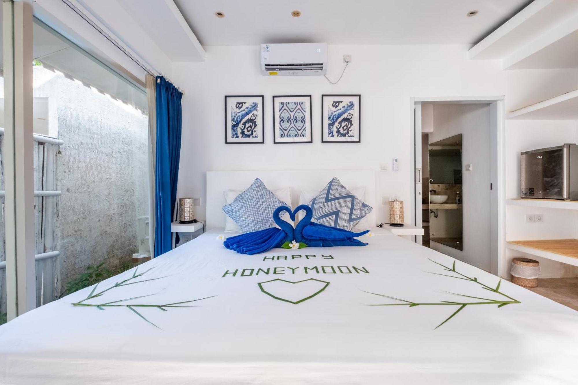 Hotel Seri 4*